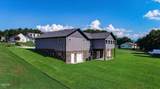 116 Meadowood Rd - Photo 7