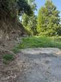 710 Cherokee Orchard Road - Photo 10