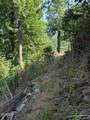710 Cherokee Orchard Road - Photo 11