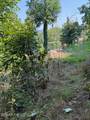 710 Cherokee Orchard Road - Photo 13