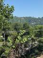 710 Cherokee Orchard Road - Photo 14