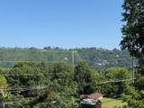 710 Cherokee Orchard Road - Photo 15