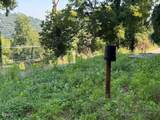 710 Cherokee Orchard Road - Photo 16