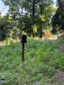710 Cherokee Orchard Road - Photo 17
