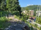 710 Cherokee Orchard Road - Photo 18