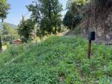 710 Cherokee Orchard Road - Photo 21