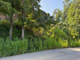 710 Cherokee Orchard Road - Photo 24