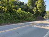 710 Cherokee Orchard Road - Photo 5