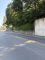 710 Cherokee Orchard Road - Photo 6