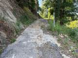 710 Cherokee Orchard Road - Photo 8