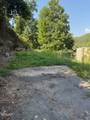 710 Cherokee Orchard Road - Photo 9