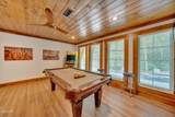 825 & 829 Willow Brook Way - Photo 19