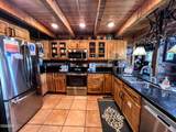 1902 Bluff Ridge Road - Photo 10