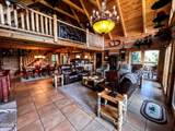 1902 Bluff Ridge Road - Photo 11