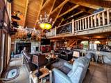 1902 Bluff Ridge Road - Photo 12