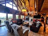 1902 Bluff Ridge Road - Photo 13
