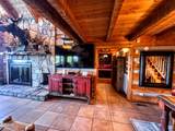 1902 Bluff Ridge Road - Photo 14