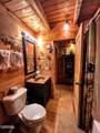 1902 Bluff Ridge Road - Photo 16