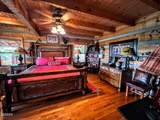 1902 Bluff Ridge Road - Photo 17
