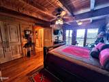1902 Bluff Ridge Road - Photo 19