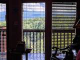 1902 Bluff Ridge Road - Photo 20