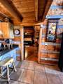 1902 Bluff Ridge Road - Photo 23