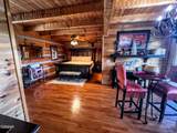1902 Bluff Ridge Road - Photo 24