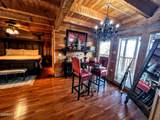 1902 Bluff Ridge Road - Photo 25