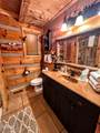 1902 Bluff Ridge Road - Photo 28
