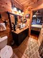 1902 Bluff Ridge Road - Photo 29