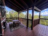 1902 Bluff Ridge Road - Photo 30
