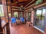 1902 Bluff Ridge Road - Photo 31