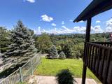 1902 Bluff Ridge Road - Photo 32