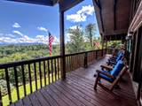 1902 Bluff Ridge Road - Photo 35