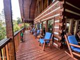 1902 Bluff Ridge Road - Photo 36