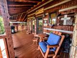 1902 Bluff Ridge Road - Photo 38