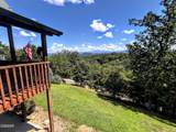 1902 Bluff Ridge Road - Photo 40
