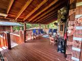 1902 Bluff Ridge Road - Photo 41
