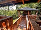 1902 Bluff Ridge Road - Photo 42