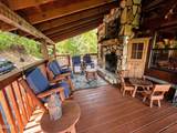 1902 Bluff Ridge Road - Photo 43