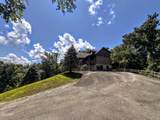 1902 Bluff Ridge Road - Photo 5
