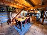 1902 Bluff Ridge Road - Photo 7