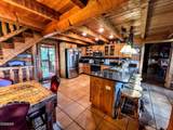 1902 Bluff Ridge Road - Photo 8