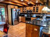 1902 Bluff Ridge Road - Photo 9