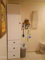 1705 Floyd Way - Photo 18