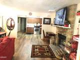 1705 Floyd Way - Photo 7