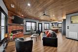 3142 Horse Gap Road - Photo 10