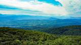 3142 Horse Gap Road - Photo 4