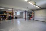 430 Spicer Lane - Photo 11