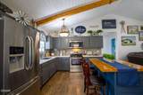 430 Spicer Lane - Photo 5